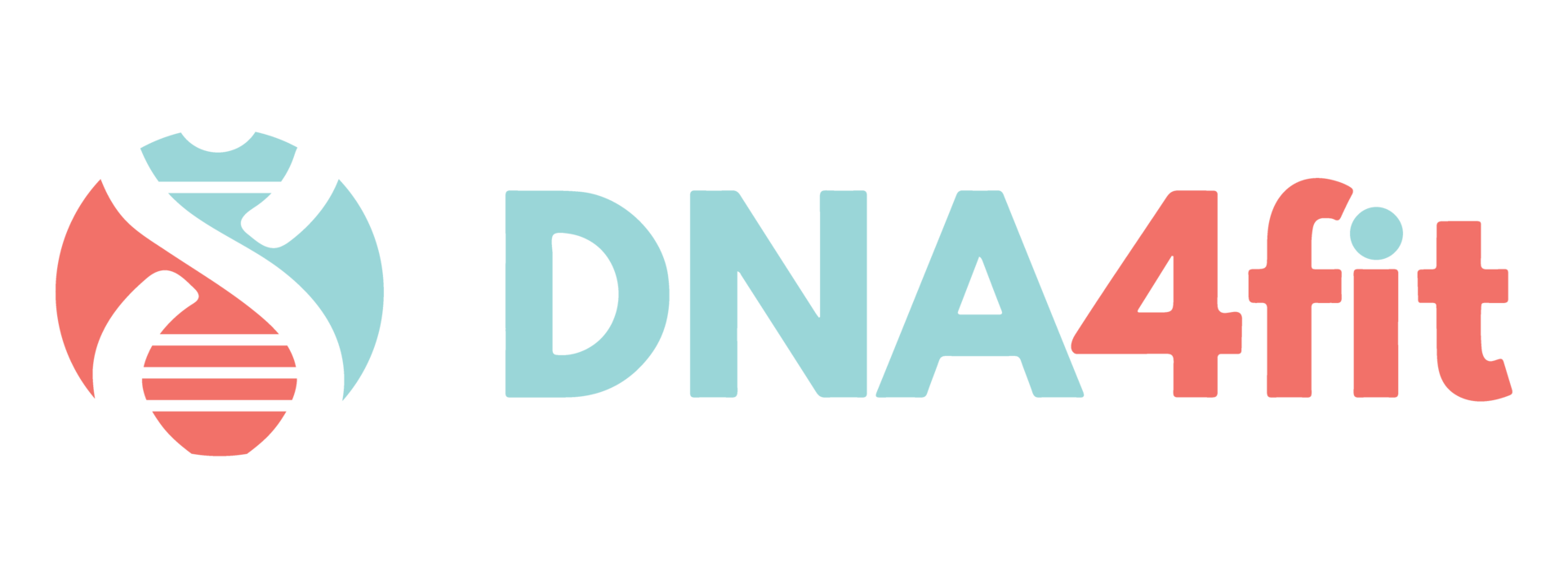 DNA4fit - Svetové DNA testy