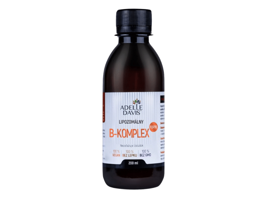 bkomplex