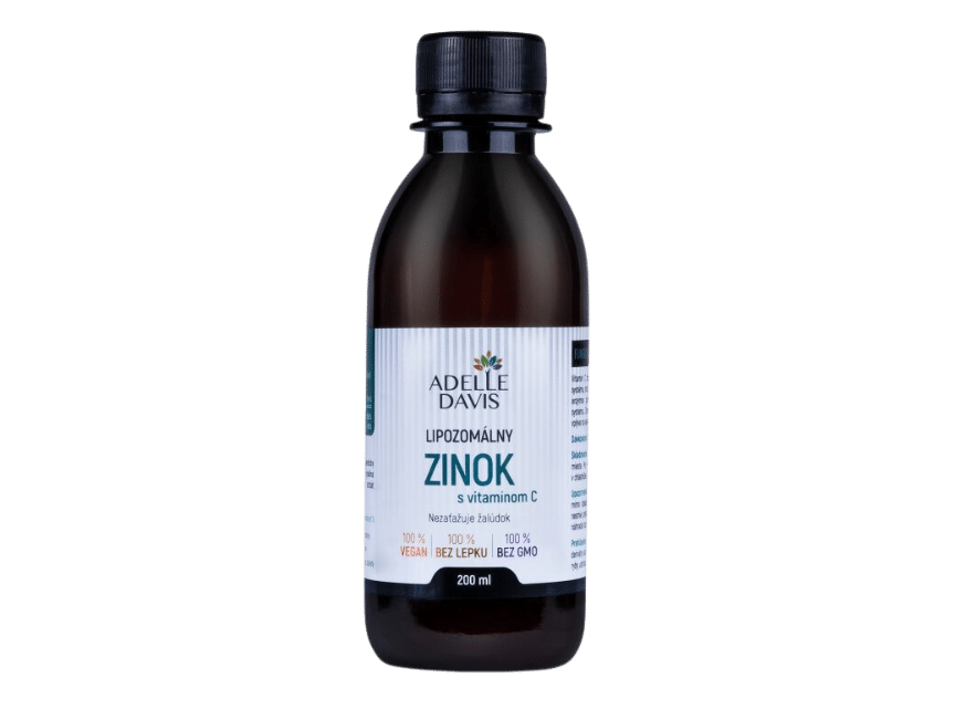 zinok
